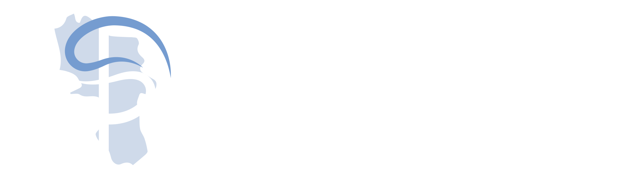 OPRC – Ordine Psicologi Regione Campania